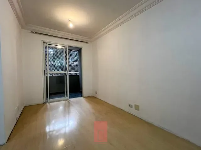 Apartamento com 67m² 2 quartos e 2 banheiros, para alugar, no bairro Casa Verde em São Paulo