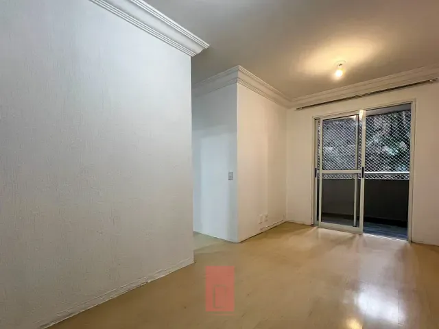 Apartamento com 67m² 2 quartos e 2 banheiros, para alugar, no bairro Casa Verde em São Paulo