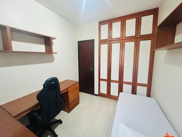 Foto do Apartamento - Edificio Plaza Monet - apartamento 603 | Ética Empreendimentos