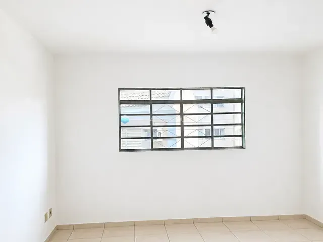 Apartamento 3 quartos e 3 banheiros, à venda, no bairro Parque Estoril em São José do Rio Preto
