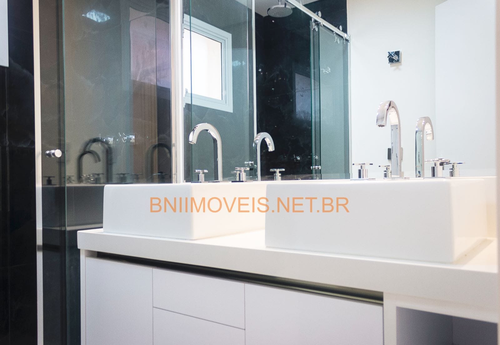 Apartamento, 3 quartos, 125 m² - Foto 8