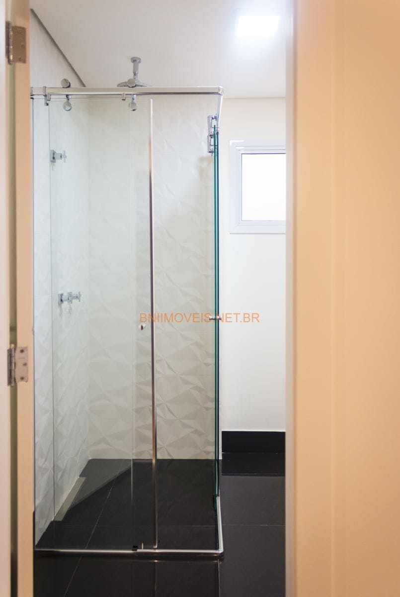 Apartamento, 3 quartos, 125 m² - Foto 4