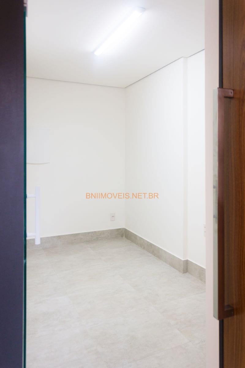Apartamento, 3 quartos, 125 m² - Foto 13