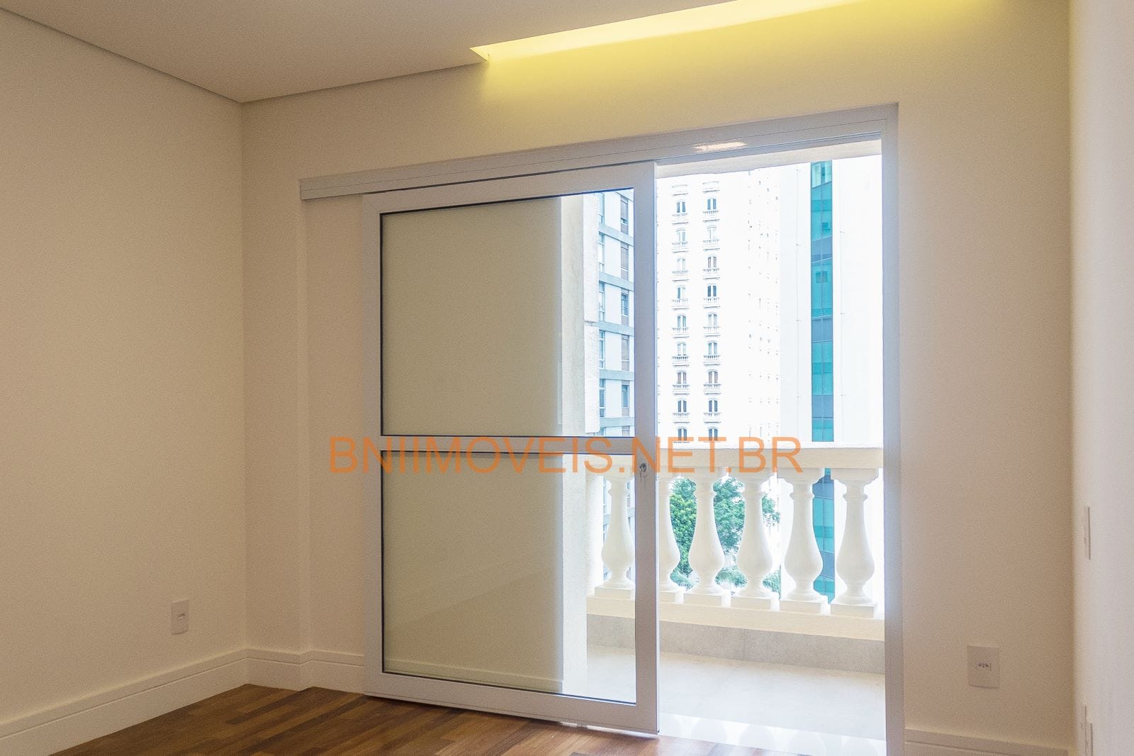 Apartamento, 3 quartos, 125 m² - Foto 6