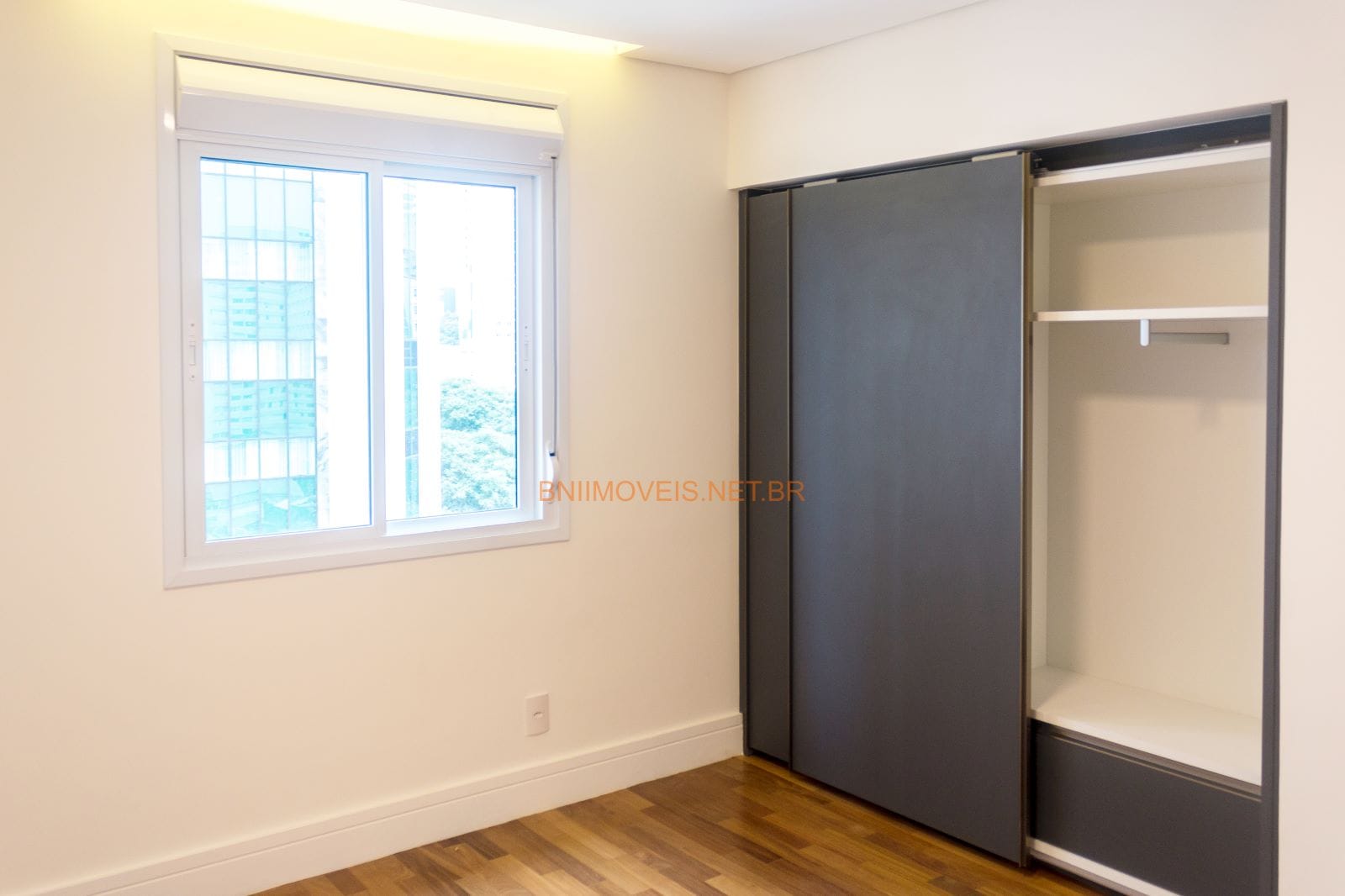 Apartamento, 3 quartos, 125 m² - Foto 11