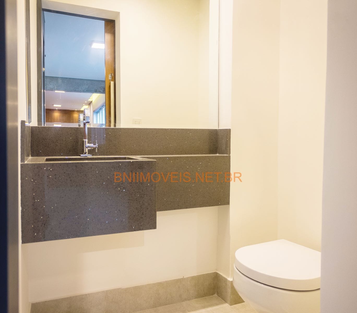 Apartamento, 3 quartos, 125 m² - Foto 15