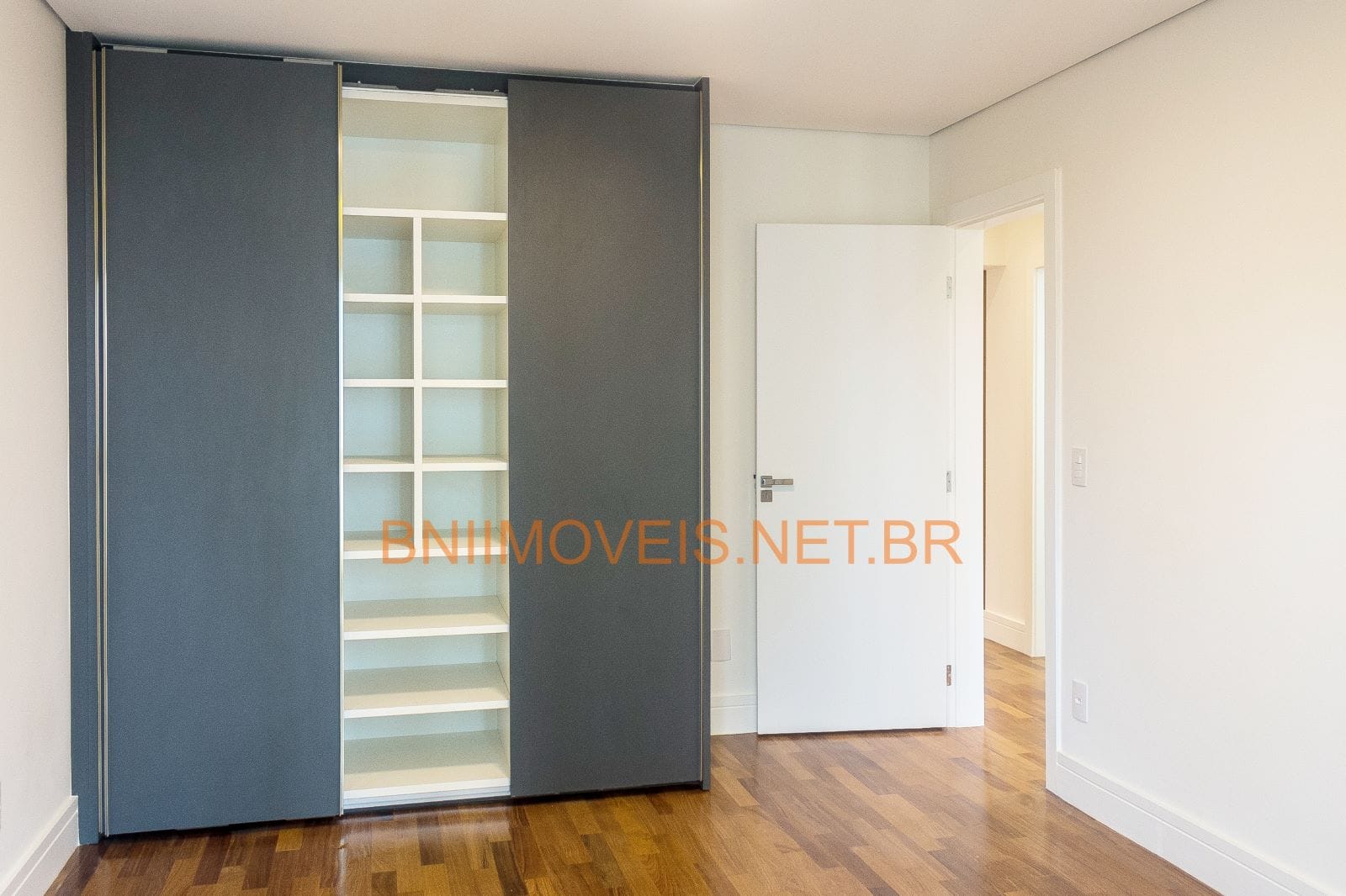 Apartamento, 3 quartos, 125 m² - Foto 9