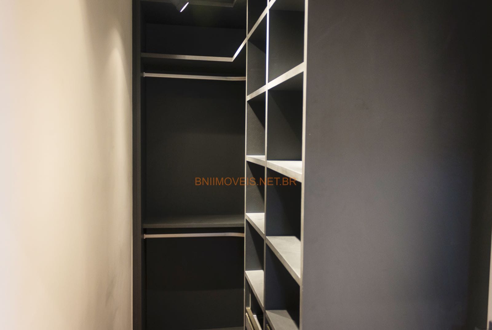 Apartamento, 3 quartos, 125 m² - Foto 7
