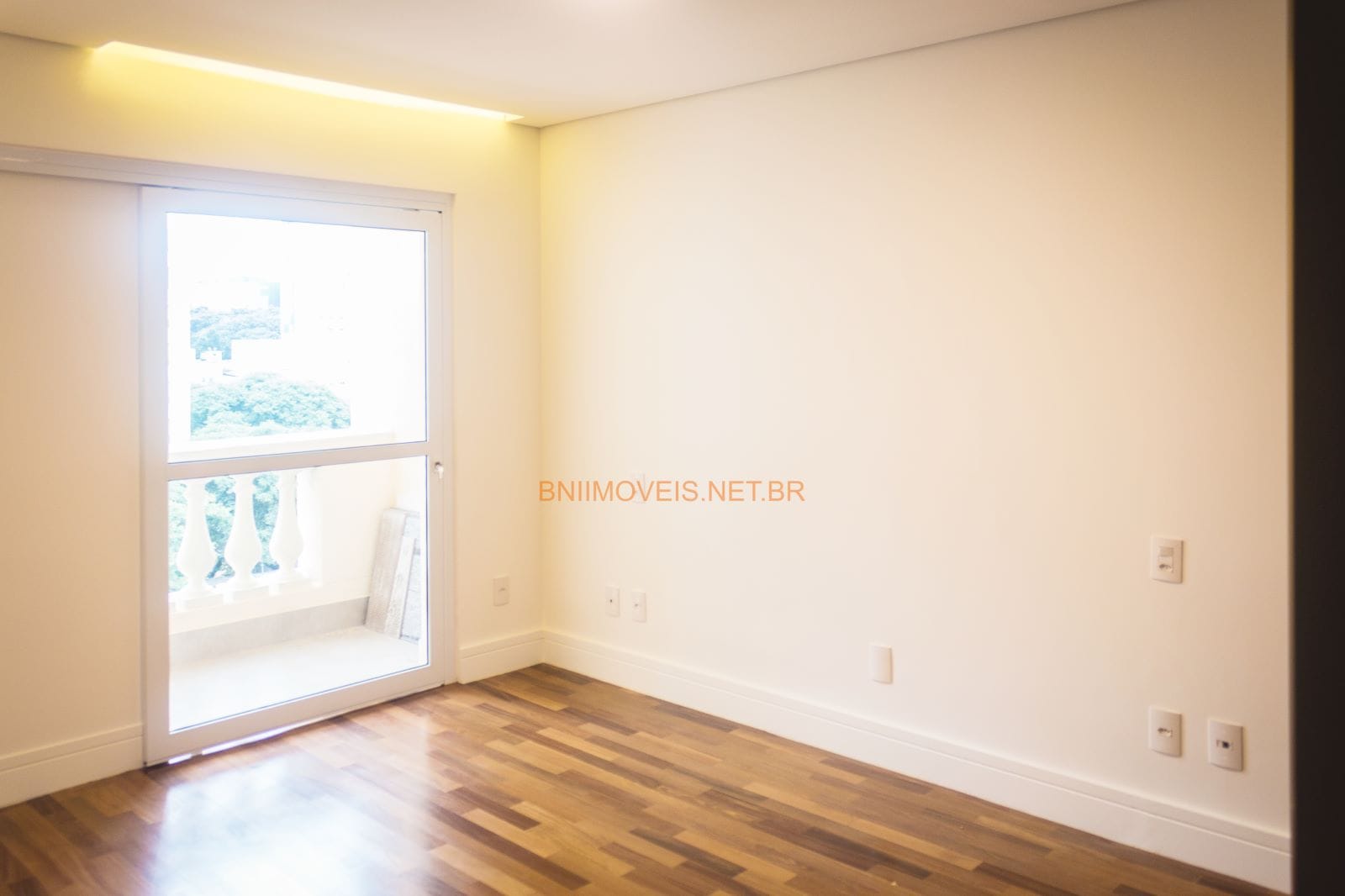 Apartamento, 3 quartos, 125 m² - Foto 5