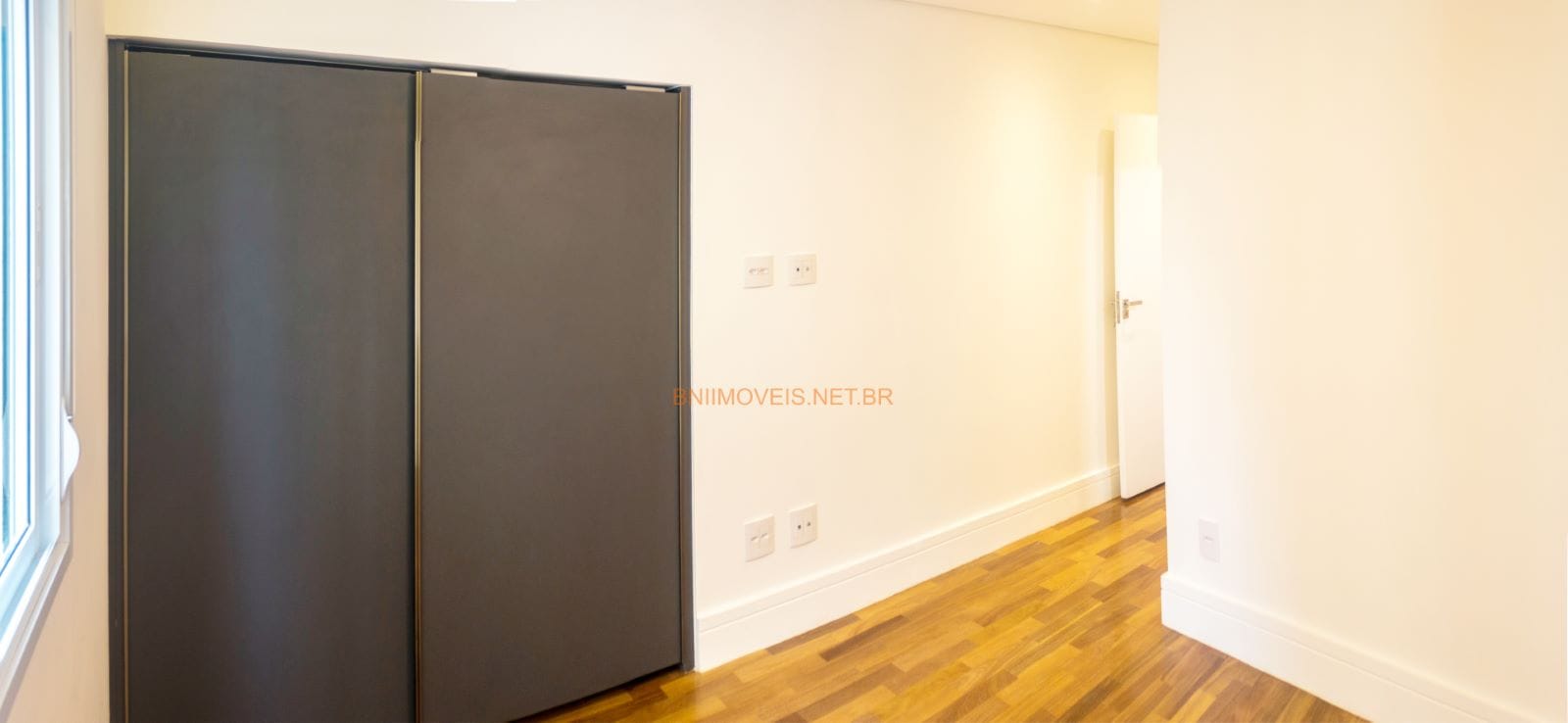 Apartamento, 3 quartos, 125 m² - Foto 14