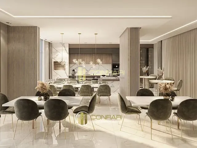 Apartamento 2 quartos e 1 banheiro, à venda, no bairro Tabuleiro dos Oliveiras em Itapema