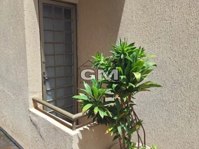 Apartamento com 70m² 2 quartos e 1 banheiro, à venda, no bairro Parque Anhangüera em Ribeirão Preto