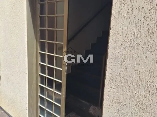 Apartamento com 70m² 2 quartos e 1 banheiro, à venda, no bairro Parque Anhangüera em Ribeirão Preto