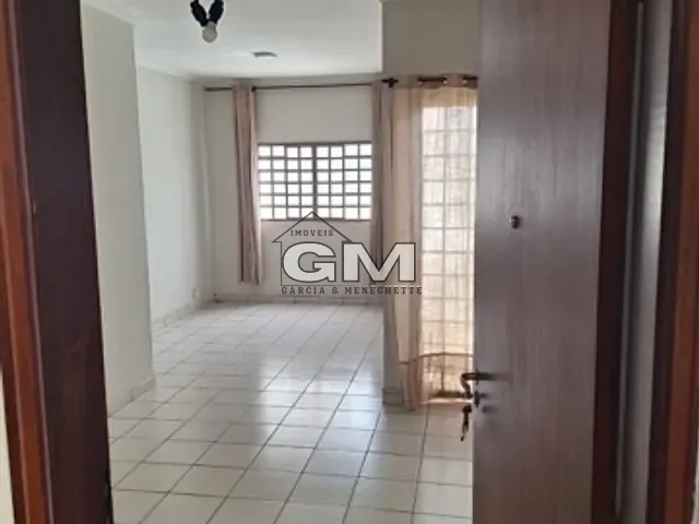 Apartamento com 70m² 2 quartos e 1 banheiro, à venda, no bairro Parque Anhangüera em Ribeirão Preto