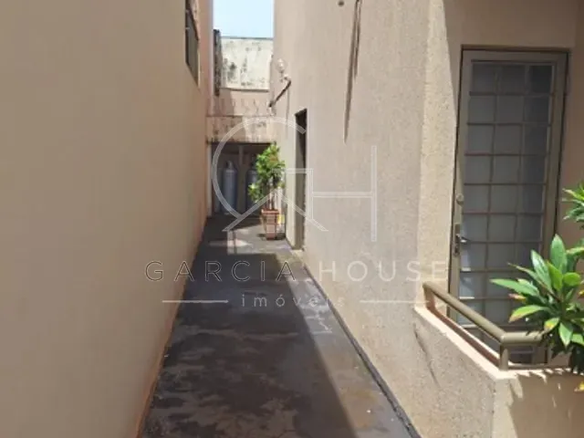 Apartamento com 70m² 2 quartos e 1 banheiro, à venda, no bairro Parque Anhangüera em Ribeirão Preto