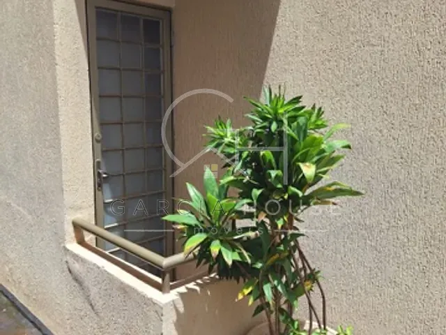 Apartamento com 70m² 2 quartos e 1 banheiro, à venda, no bairro Parque Anhangüera em Ribeirão Preto