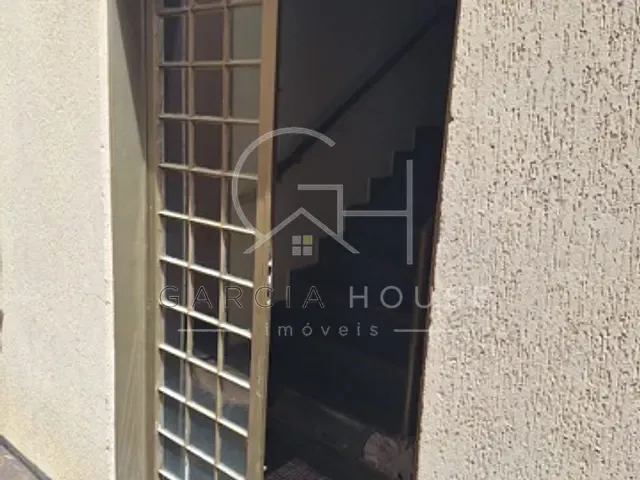 Apartamento com 70m² 2 quartos e 1 banheiro, à venda, no bairro Parque Anhangüera em Ribeirão Preto