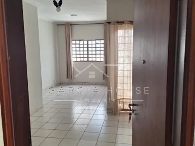 Apartamento com 70m² 2 quartos e 1 banheiro, à venda, no bairro Parque Anhangüera em Ribeirão Preto