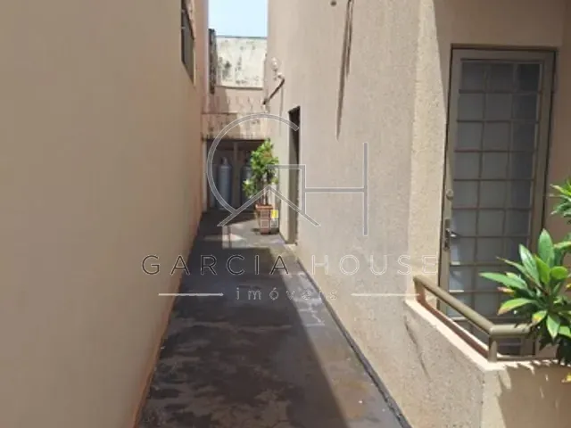 Apartamento com 70m² 2 quartos e 1 banheiro, à venda, no bairro Parque Anhangüera em Ribeirão Preto