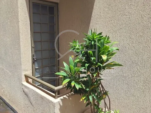 Apartamento com 70m² 2 quartos e 1 banheiro, à venda, no bairro Parque Anhangüera em Ribeirão Preto