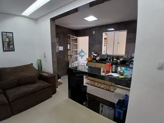 Apartamento com 100m², à venda, no bairro Goiânia em Belo Horizonte