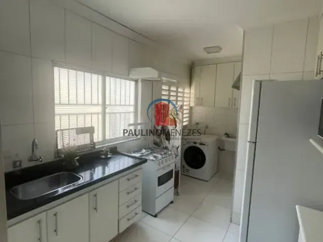 Apartamento à venda, no bairro Brieds em Americana