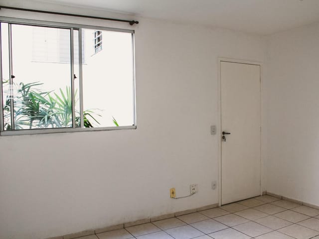 Foto do Apartamento - Apartamento residencial à venda, Vila Ema, São José dos Campos. | INDEPENDENCE NEGOCIOS IMOBILIARIOS LTDA