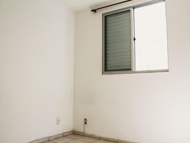 Foto do Apartamento - Apartamento residencial à venda, Vila Ema, São José dos Campos. | INDEPENDENCE NEGOCIOS IMOBILIARIOS LTDA