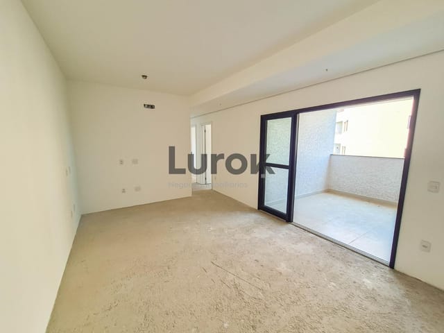 Foto do Apartamento - apartamento à venda 3 Quartos, 1 Suite, 2 Vagas, 79.5M², Jardim Alto da Boa Vista, Valinhos - SP | Residenziale Bella Roma | Lurok Imobiliaria Ltda