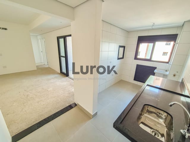 Foto do Apartamento - apartamento à venda 3 Quartos, 1 Suite, 2 Vagas, 79.5M², Jardim Alto da Boa Vista, Valinhos - SP | Residenziale Bella Roma | Lurok Imobiliaria Ltda