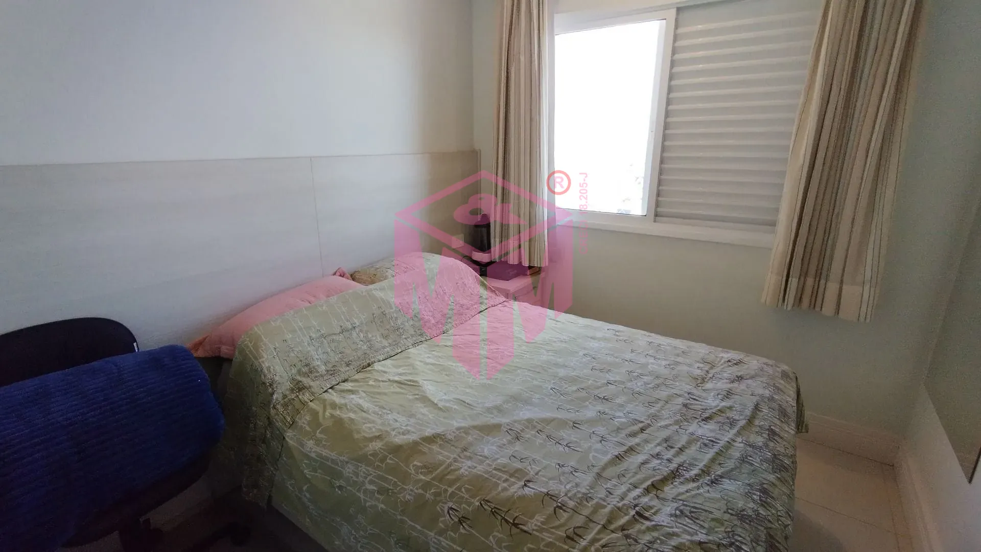 Apartamento, 3 quartos, 97 m² - Foto 15