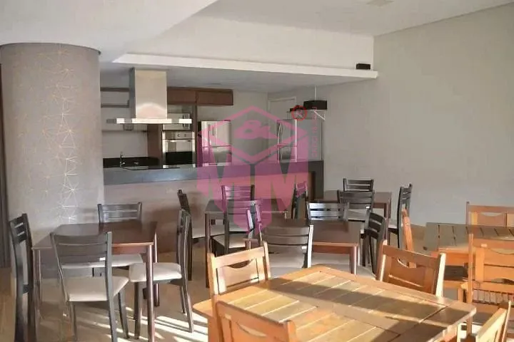 Apartamento, 3 quartos, 97 m² - Foto 33