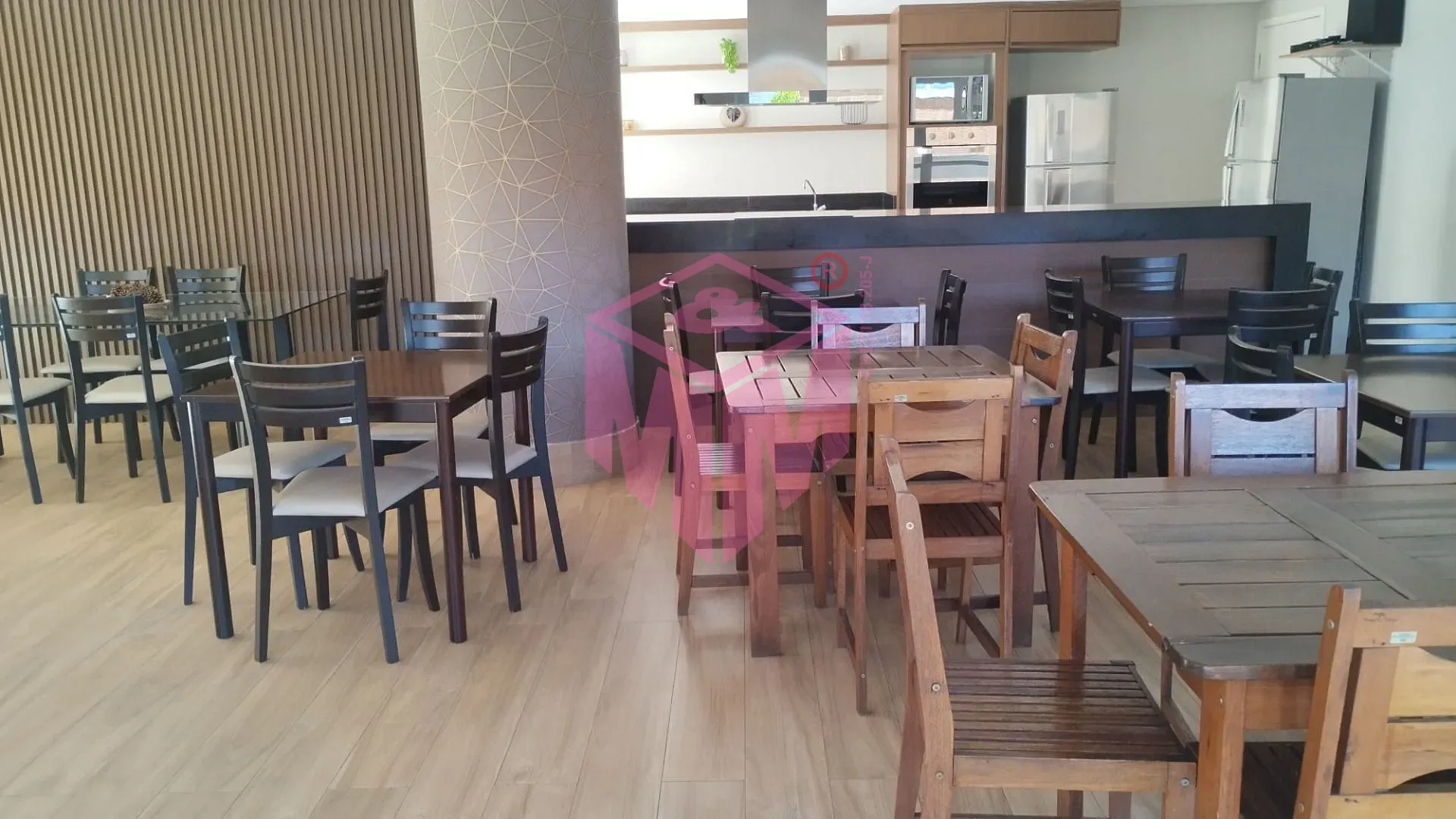 Apartamento, 3 quartos, 97 m² - Foto 32