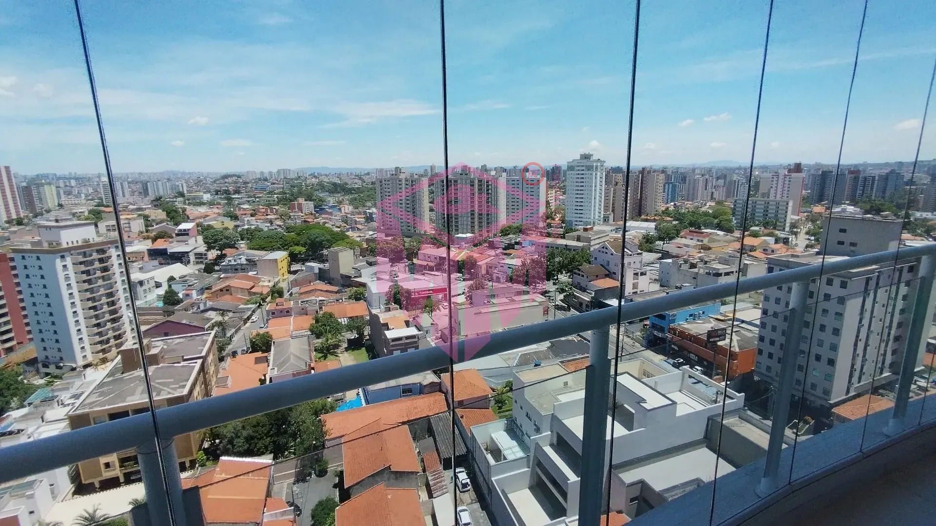 Apartamento, 3 quartos, 97 m² - Foto 5