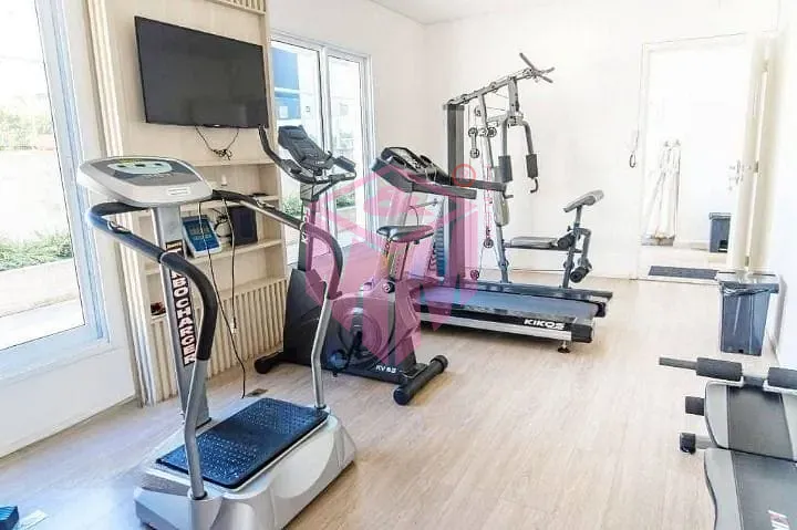 Apartamento, 3 quartos, 97 m² - Foto 29