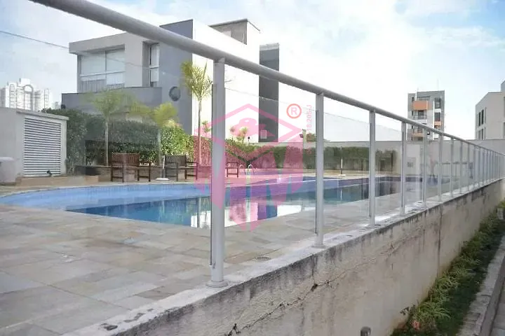 Apartamento, 3 quartos, 97 m² - Foto 40