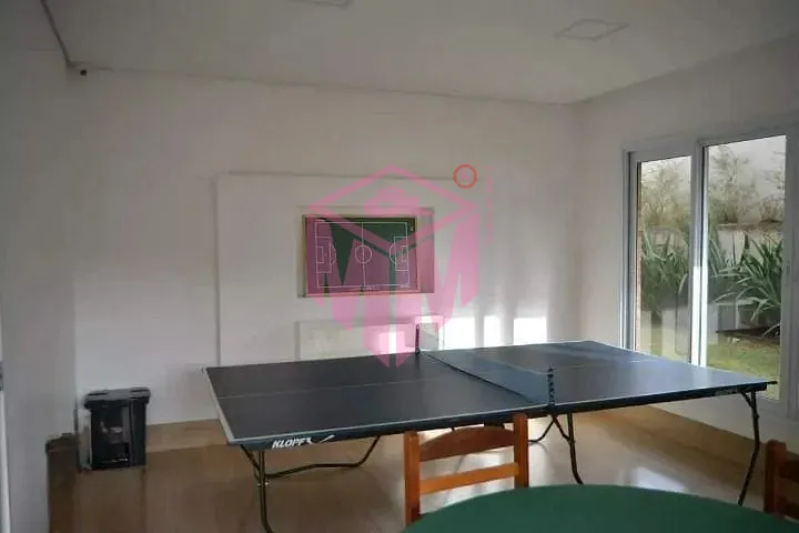 Apartamento, 3 quartos, 97 m² - Foto 30