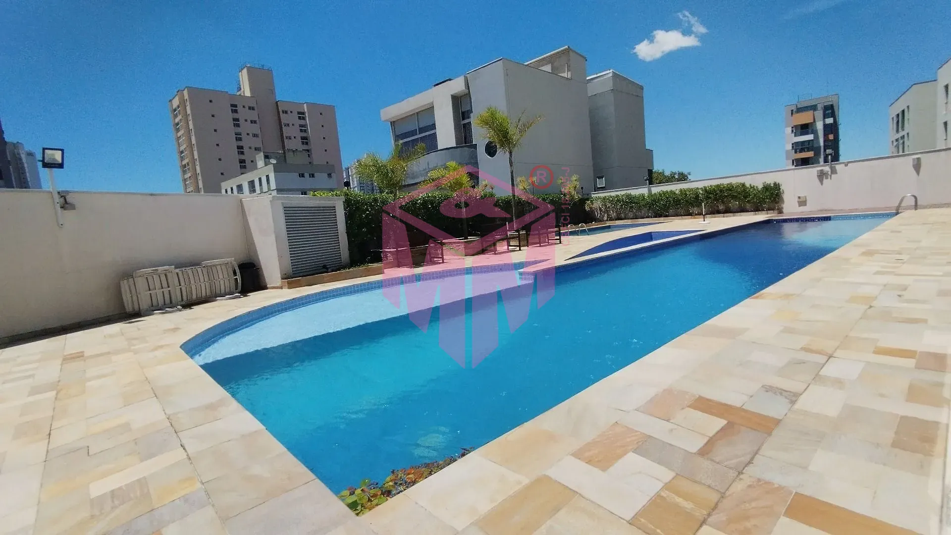 Apartamento, 3 quartos, 97 m² - Foto 38