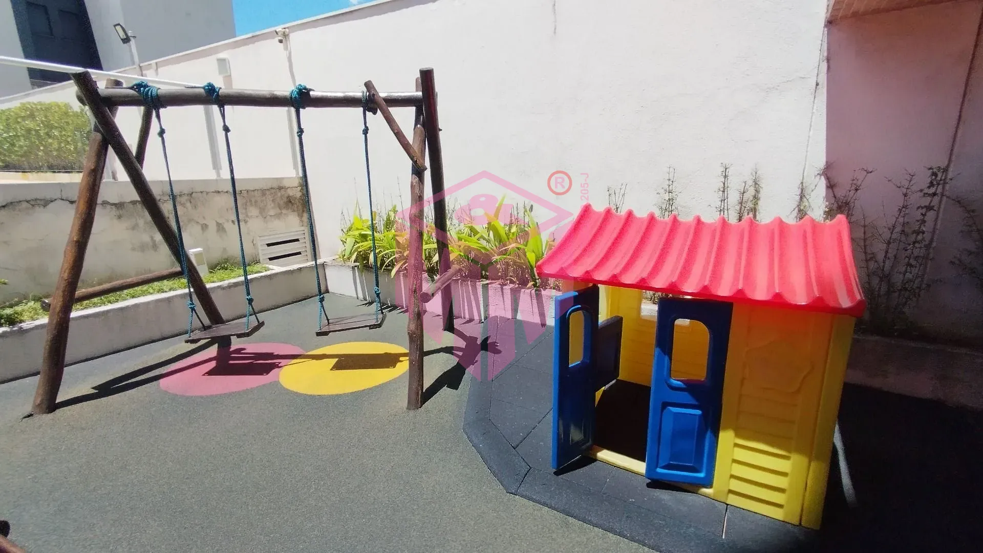 Apartamento, 3 quartos, 97 m² - Foto 42