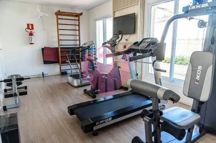 Apartamento, 3 quartos, 97 m² - Foto 28