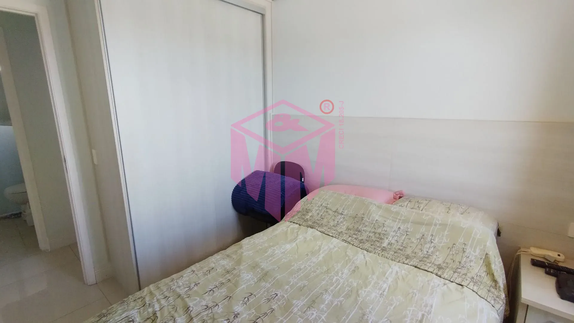 Apartamento, 3 quartos, 97 m² - Foto 16