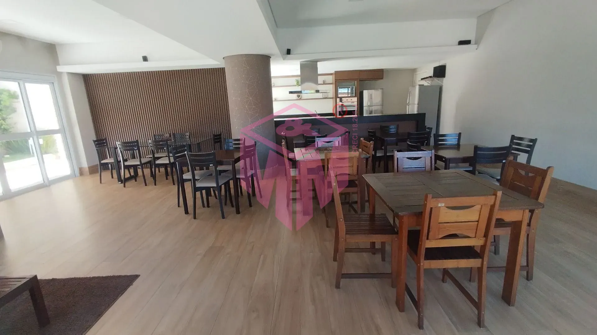 Apartamento, 3 quartos, 97 m² - Foto 34
