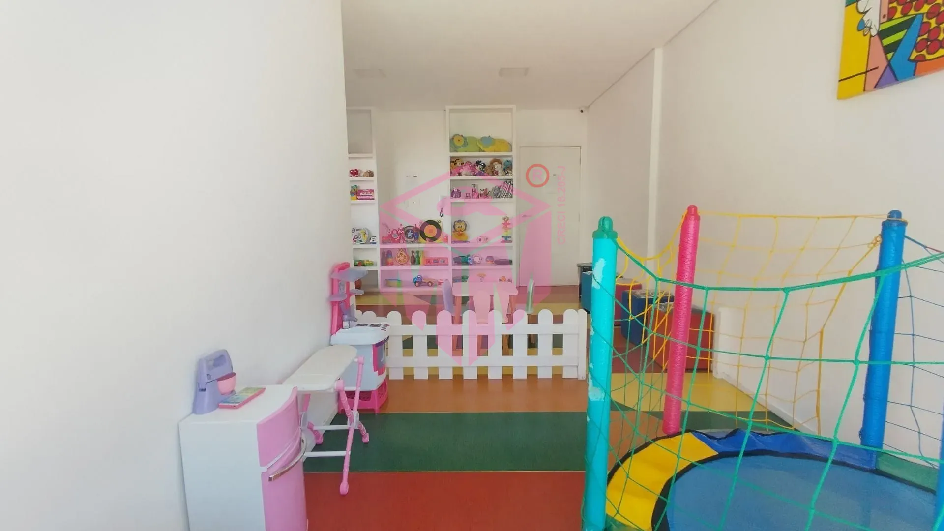 Apartamento, 3 quartos, 97 m² - Foto 43