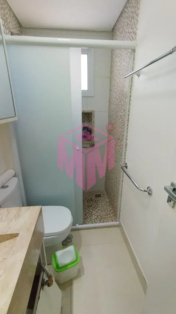 Apartamento, 3 quartos, 97 m² - Foto 26