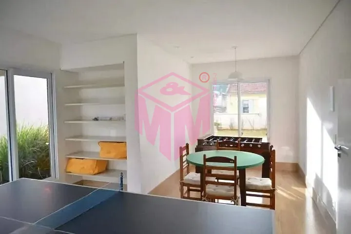 Apartamento, 3 quartos, 97 m² - Foto 31