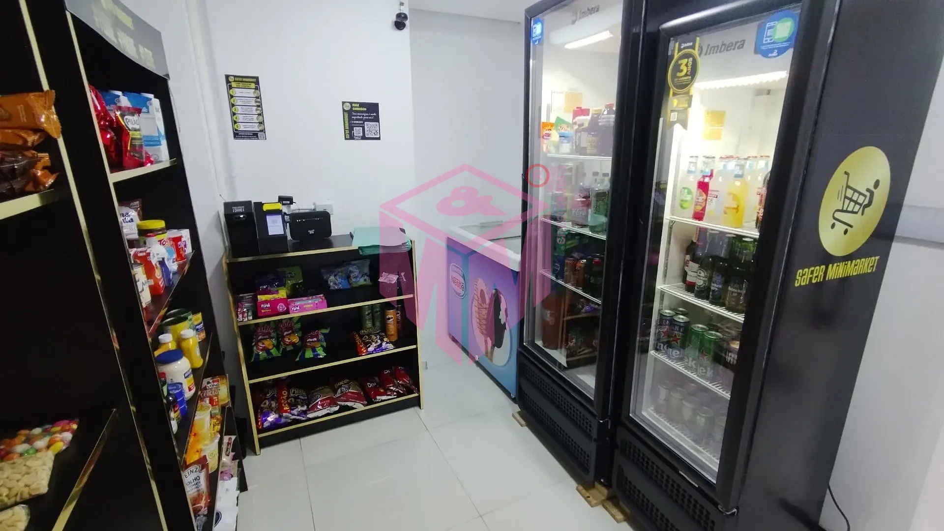 Apartamento, 3 quartos, 97 m² - Foto 46