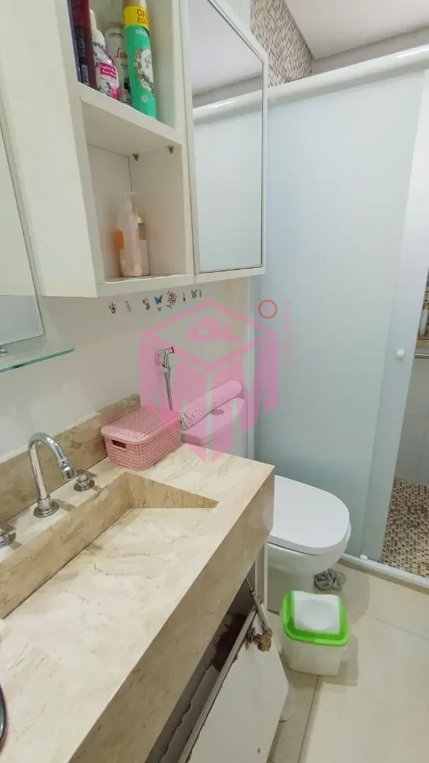 Apartamento, 3 quartos, 97 m² - Foto 27