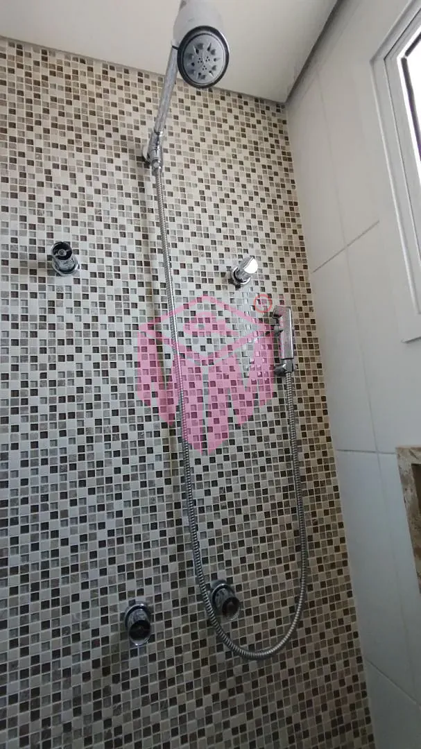Apartamento, 3 quartos, 97 m² - Foto 24