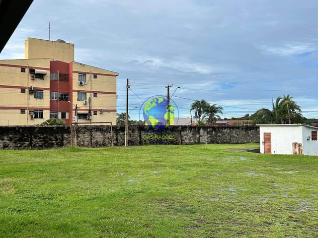 Apartamento com 55m² 2 quartos e 1 banheiro, à venda, no bairro Paiaguás em Cuiabá