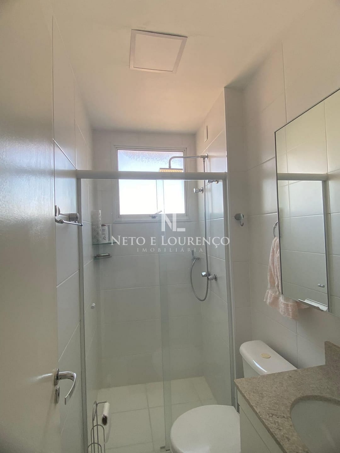 Apartamento, 3 quartos, 82 m² - Foto 28